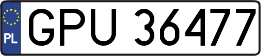 GPU36477