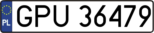 GPU36479