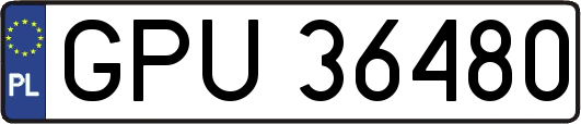 GPU36480