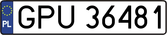 GPU36481