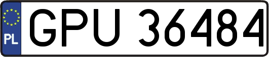 GPU36484