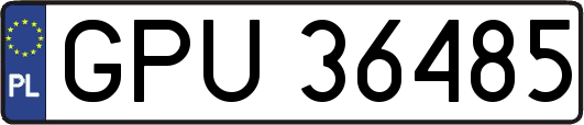 GPU36485