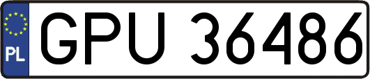 GPU36486