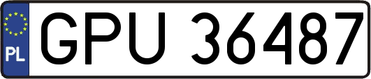 GPU36487