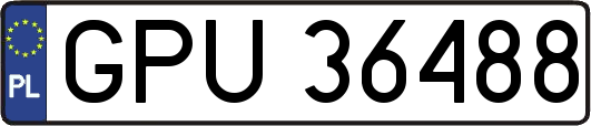 GPU36488