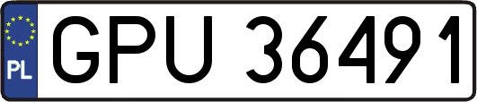 GPU36491