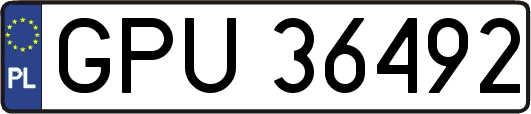 GPU36492