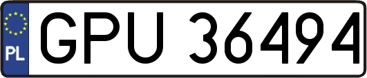 GPU36494