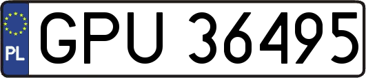 GPU36495