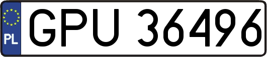 GPU36496