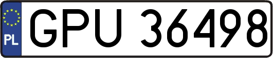 GPU36498