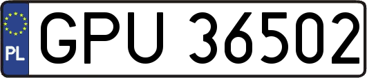 GPU36502