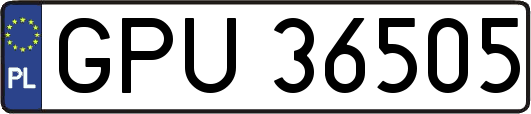 GPU36505