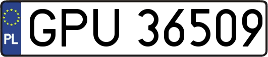 GPU36509
