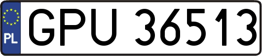 GPU36513