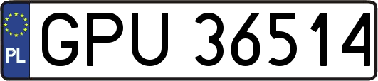 GPU36514