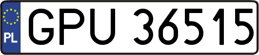 GPU36515