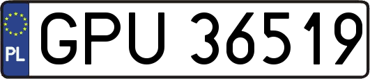 GPU36519