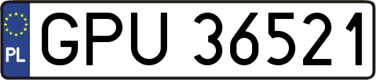 GPU36521