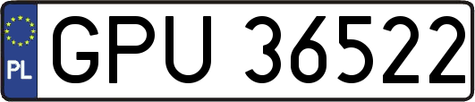GPU36522