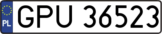 GPU36523