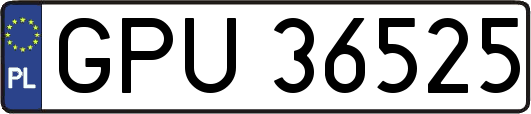 GPU36525