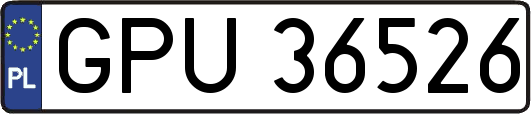 GPU36526