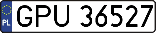 GPU36527