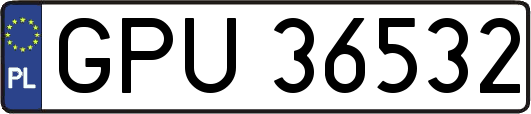 GPU36532