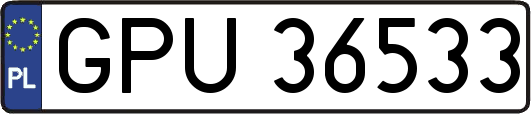 GPU36533