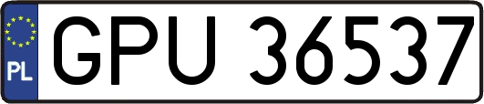 GPU36537