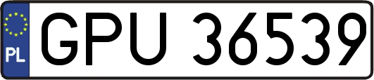 GPU36539