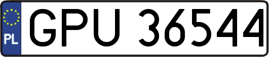 GPU36544
