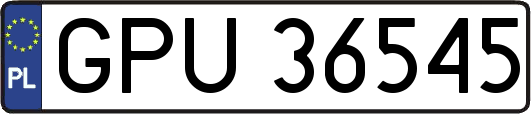 GPU36545