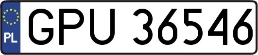 GPU36546