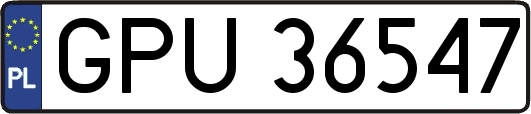 GPU36547