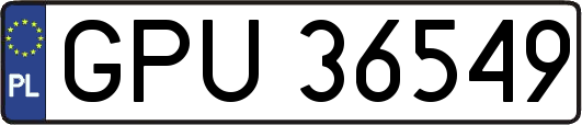 GPU36549