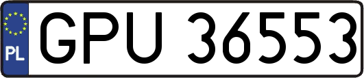 GPU36553