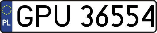 GPU36554