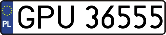 GPU36555