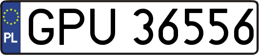 GPU36556