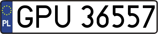 GPU36557