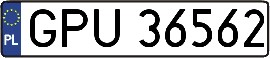 GPU36562