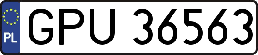 GPU36563