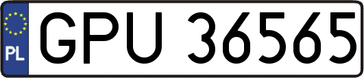 GPU36565