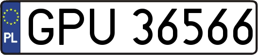 GPU36566