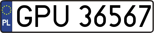 GPU36567