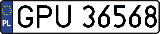 GPU36568