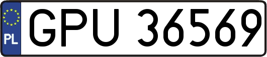 GPU36569