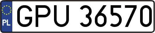 GPU36570